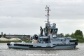Lokys (OK-040525-3).jpg