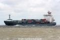 Amalthea (MM-270608-1).jpg