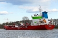 Alvise DP (OK-020422-1).jpg