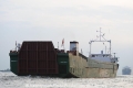 V Ushakov 030811-09.jpg