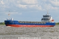 Amadeus Ruby OS-140526-03.jpg