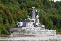 Ulvoen M77 JB-070913-01.jpg