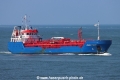 Amadeus Titanium TL-040921-1.jpg