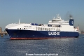 Cemil Bayuelgen SH-300615-02.jpg