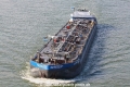 Eiltank 233 TL-270909-2.jpg