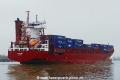 Allegro (OK-231118-3).jpg