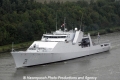 Friesland P842 (WP-260912-0).jpg