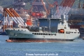 Tidesurge (MS-260517-05).jpg