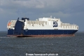 Atlantic Sea JG-100816-06.jpg