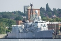 Karlsruhe (US-240722-0).jpg