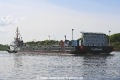 T.O.W. 2 150517-04.jpg