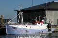 Tanja M RS57 (WP-250213-0).jpg
