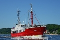 Duo 070713-11.jpg