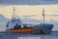Star Curacao 041120-02.jpg