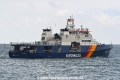 Potsdam JG-090919-03.jpg