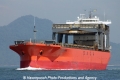 Saga Monal RV-110412-03.jpg