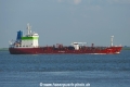 Alvise DP (OK-110821-1).jpg