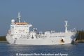 Hellespont Charger (MB-250410-4).jpg