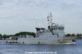 Vulcain M611 (OK-030621-0).jpg