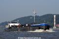 Eckhard Burmester 130916-02.jpg