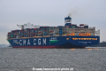 CMA CGM Champs Elysees 071220-15.jpg