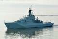 Tyne HK-201114-2.jpg