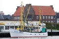 Marion HUS19 (OK-041116-0).jpg