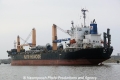 Iki (OK-140212-8).jpg