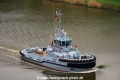 Lokys JB-040525-02.jpg