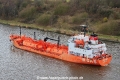 B Gas Summit JB-180317-04.jpg