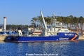 Ruegen TR-110225-2.jpg