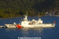 Umut SG 703 (LW-131024-01).jpg