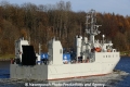 Rmah A61 (US-101113-3).jpg