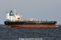 Amber Ray JG-170924-3.jpg