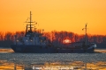 Sirius 130221-2.jpg