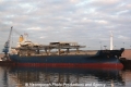 Star Eagle OS-141112-01.jpg