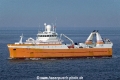 Lodairo HK-181222.jpg