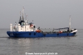 Sirius JG-210514.jpg