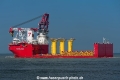 Seaway Alfa Lift (MM-250324-2).jpg