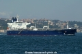 Amalthea (290706-6-MS).jpg