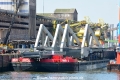 WB 5 (KB-D170714-01).jpg