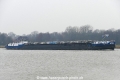Eiltank 14 (OK-010219-0).jpg