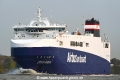 City of Hamburg 171017-01.jpg