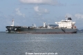 Amazon Guardian RV-181011-1.jpg