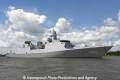 Evertsen F805 (WP-040613-7).jpg