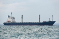 ALS Satsuki OS-201019-06.jpg