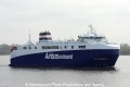 City of Hamburg 131116-02.jpg
