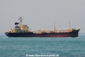 Orapin 1 OS-140410-04.jpg