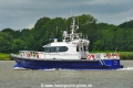 SPN-01 (OK-100721-2).jpg