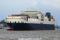 Atlantic Sea TL-230417-2.jpg